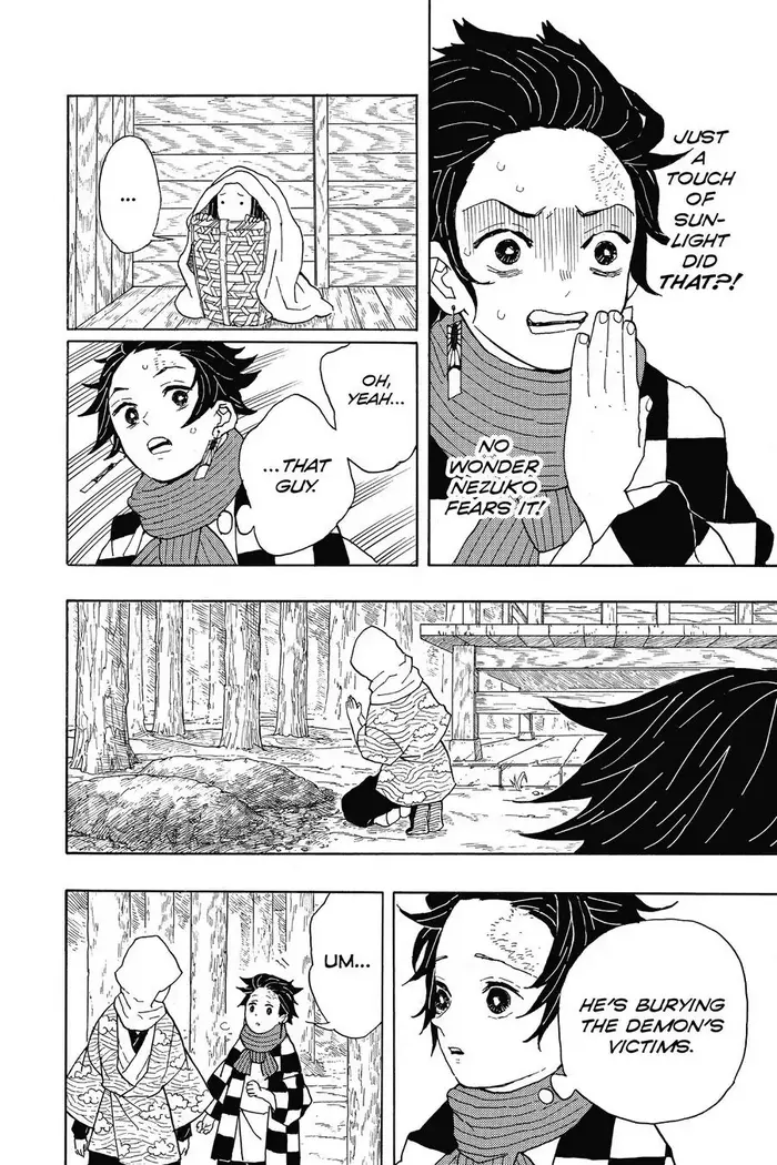 Demon Slayer Chapter 3 image 08_optimized